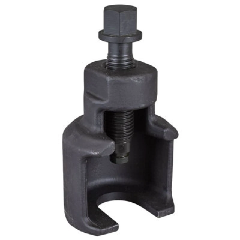 Image of Sealey Sealey - VS3806 Ball Joint Splitter 39mm SEAL_VS3806