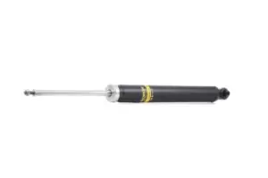 Image of MONROE Shock absorber PEUGEOT 376151SP 5206RT Shocks,Shock absorbers,Suspension shocks