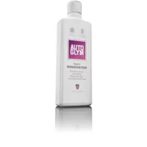 Image of Autoglym Paint Renovator 325ml