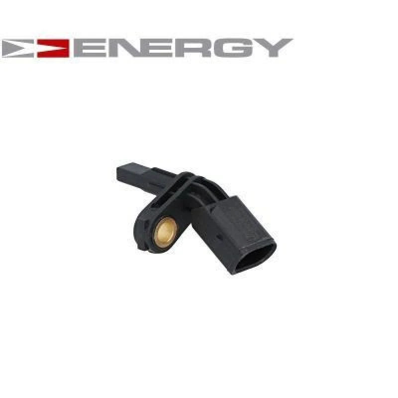Image of ENERGY ABS sensor ENERGY CA0025PL