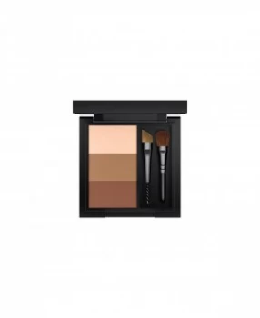 Image of MAC Great Brows Tapered