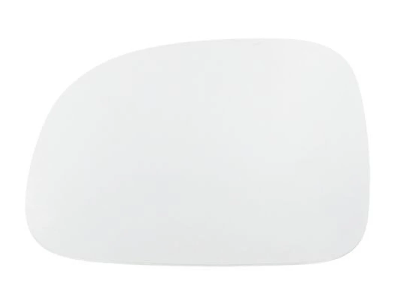 Image of BLIC Wing mirror glass BLIC 6102-02-1232935P