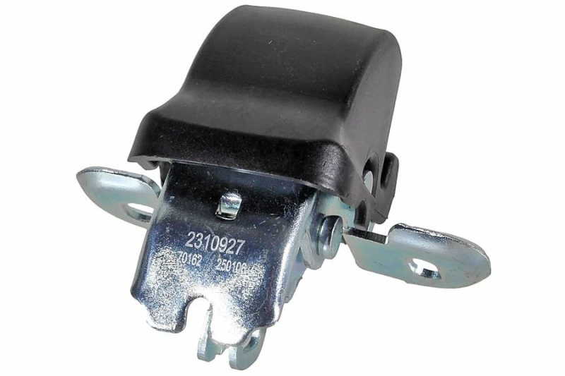 Image of Tailgate lock METZGER 2310927
