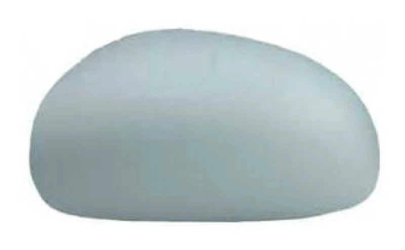 Image of ALKAR 6341850 Cover, outside mirror Left, primed Cover,outside mirror (23)