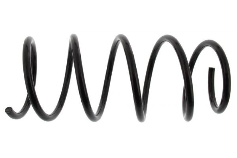 Image of Coil spring MAPCO 70137