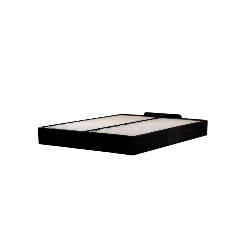 Image of FILTRON Pollen filter FILTRON K 1213