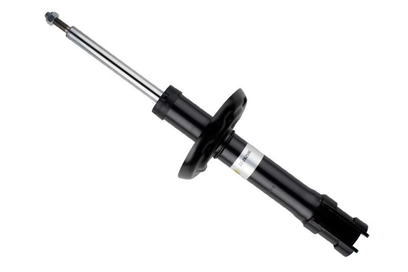 Image of Shock absorber BILSTEIN 22-282590