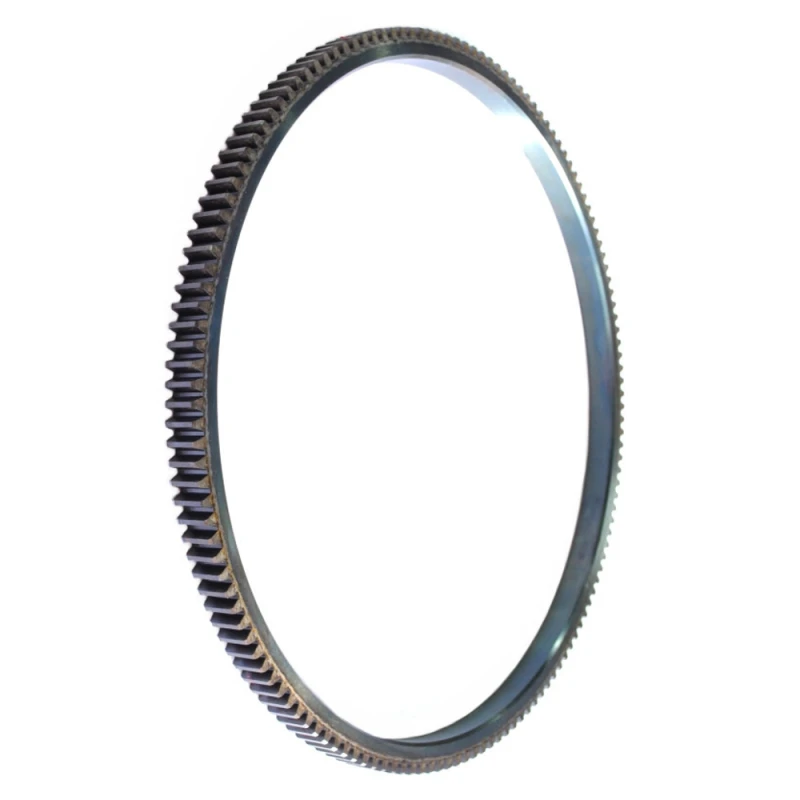 Image of DT Spare Parts 7.54010 Ring Gear, flywheel Ring Gear,flywheel (578)