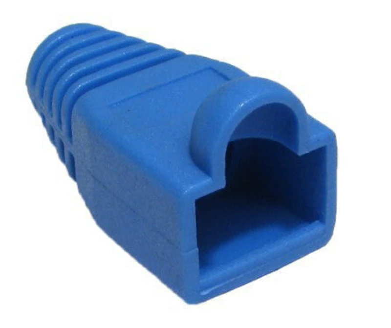 Image of Cables Direct Cables Direct RJ-45 UT-240B