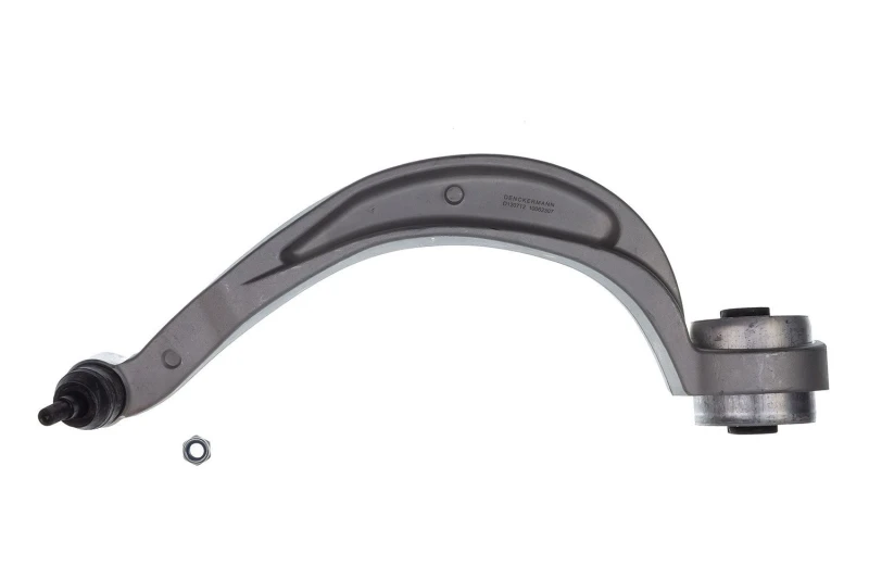 Image of DENCKERMANN Suspension arm DENCKERMANN D120712