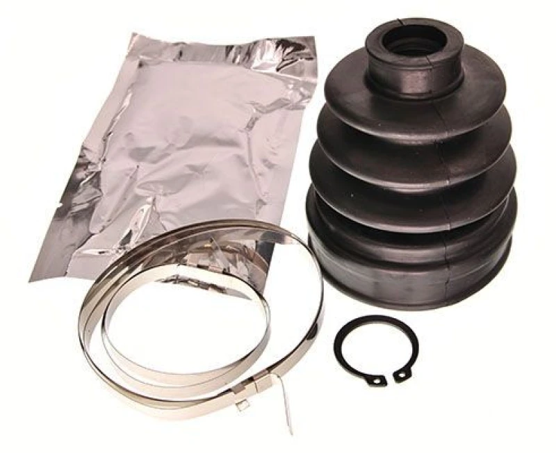 Image of MAXGEAR CV boot MAXGEAR 49-2086