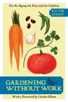 Image of Gardening without Work