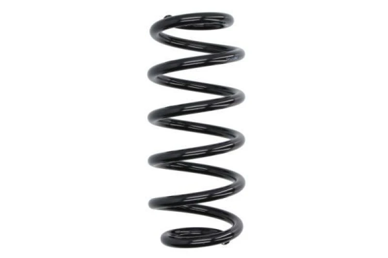 Image of Magnum Technology Coil spring Magnum Technology SA153