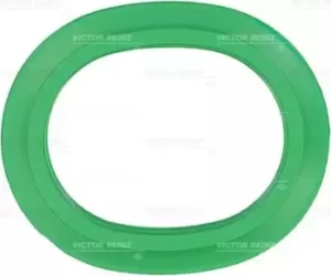 Image of Seal Gasket 71-10760-00 by Victor Reinz