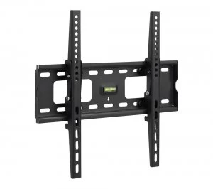 Image of Logik Tilt TV Bracket LTM13