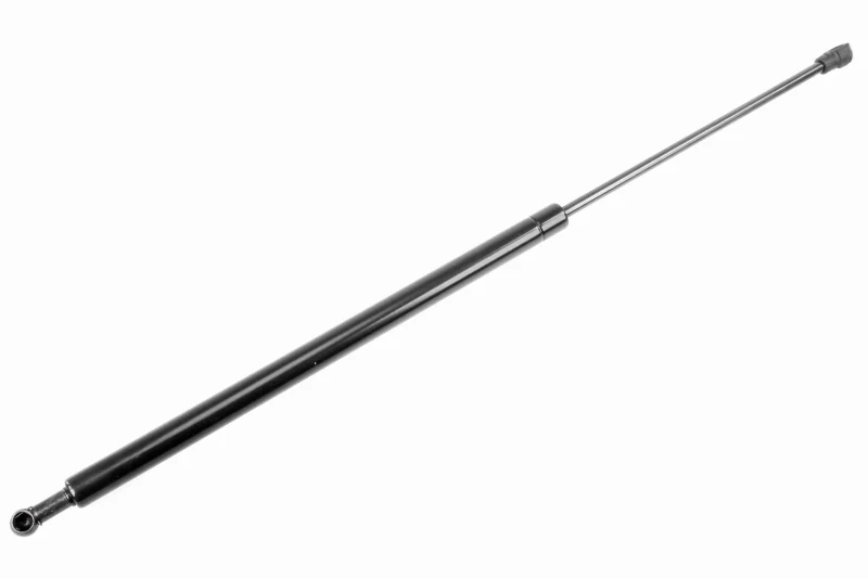 Image of VAICO V46-0397 Tailgate strut Original VAICO Quality, Extention Force: 450N Gas Spring,boot (219)