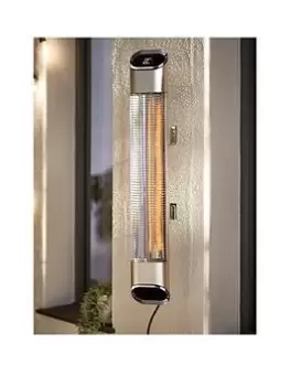 image of Tower Wall Heater