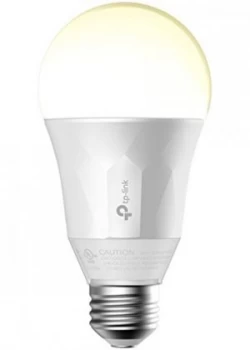 image of TP-LINK LB100 - TP Link LED Bulb with Dimmable Light