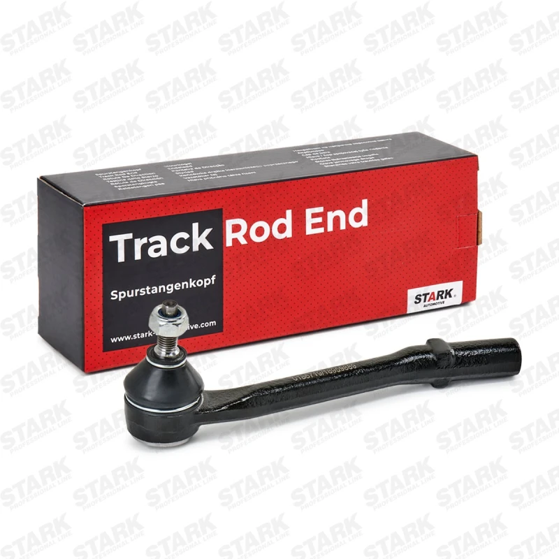 Image of STARK Track rod end STARK SKTE-0281026