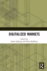Image of Digitalized Markets
