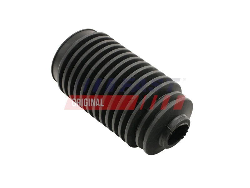 Image of FAST Steering rack gaiter FAST FT20350