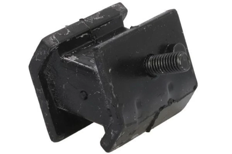 Image of REINHOCH Mounting, automatic transmission REINHOCH RH12-3035