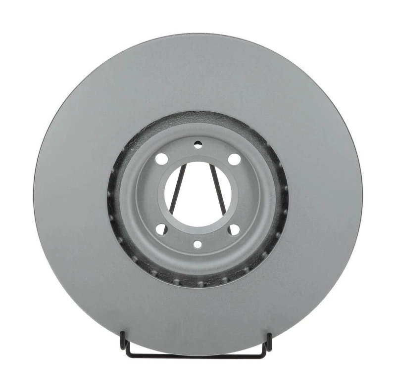 Image of Brake disc FERODO DDF1999C