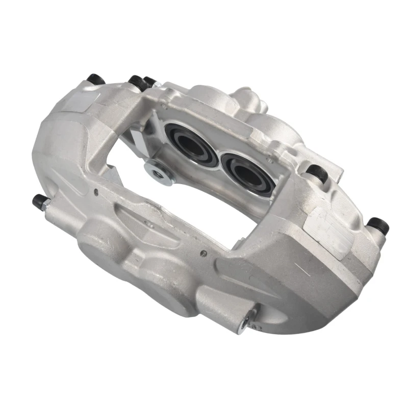 Image of Brake caliper FEBI BILSTEIN 183519