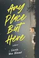 Image of any place but here