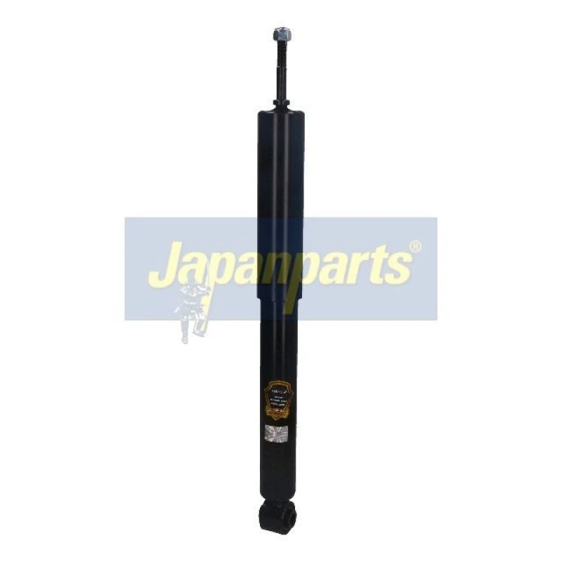 Image of JAPANPARTS Shock absorber JAPANPARTS MM-KI034