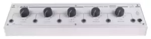 Image of Elc Dr05 Decade Box Resistor