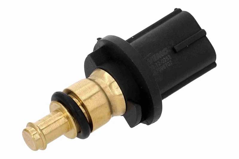 Image of VEMO Sensor, coolant temperature VEMO V33-72-0252