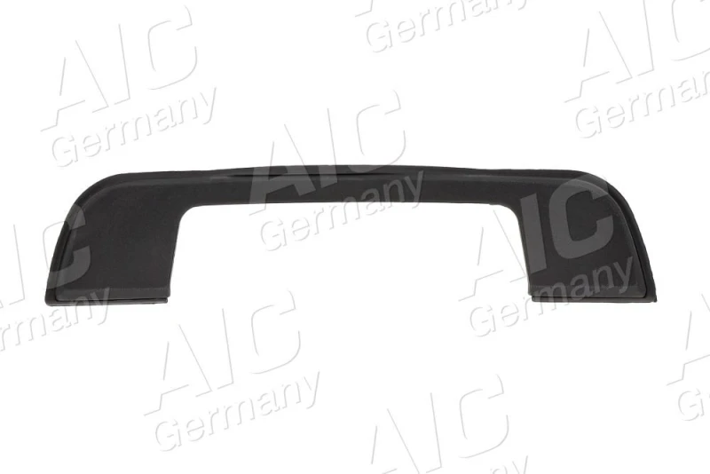 Image of Door-handle Frame AIC 55616