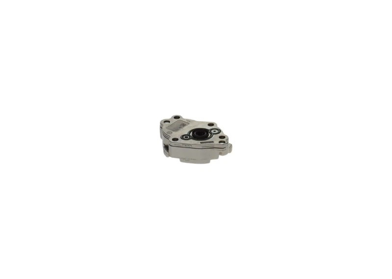 Image of Bosch 0 440 020 065 Fuel Pump Mechanical, Diesel Fuel Pump (458)