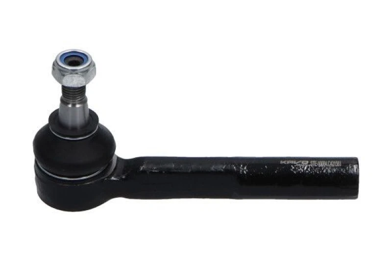 Image of KAVO PARTS STE-10084 Track rod end Tie Rod End (914)