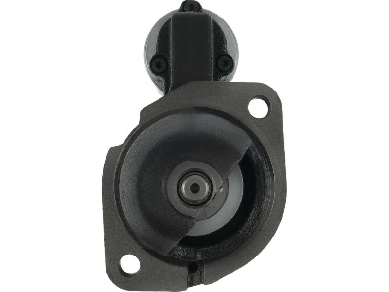 Image of AS-PL Starter motor AS-PL S0306