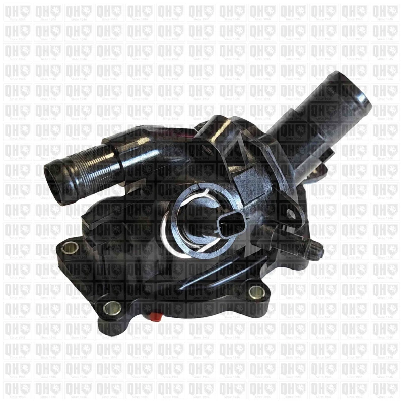 Image of QUINTON HAZELL Thermostat QUINTON HAZELL QTH1135K