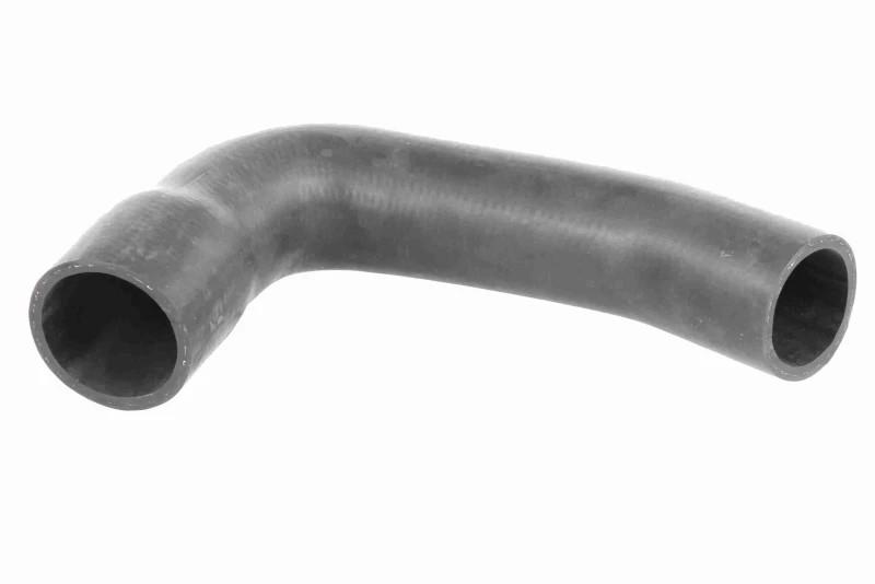 Image of Charger intake hose VAICO V24-0756