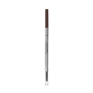 Image of LOreal Paris Brow Artist Skinny Definer 105 Brunette 105