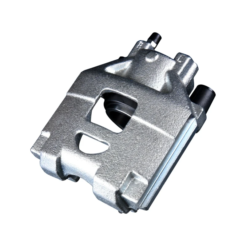 Image of Brake caliper FEBI BILSTEIN 179029
