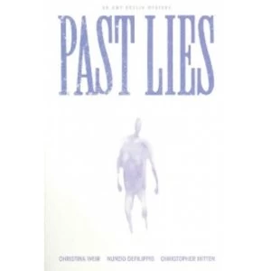 Image of Past Lies