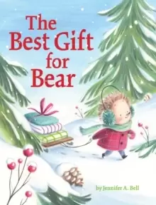 Image of The Best Gift for Bear