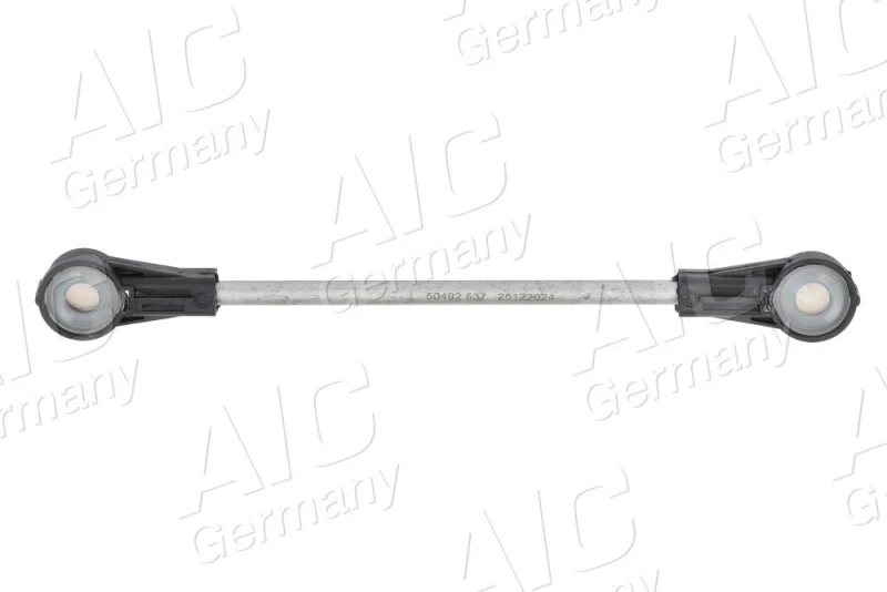 Image of Selector- / Shift Rod AIC 50492
