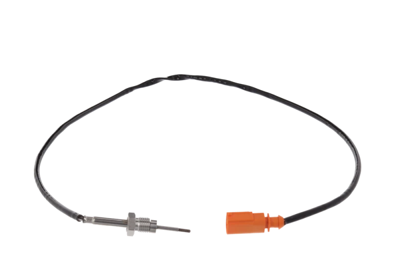 Image of Exhaust gas temperature sensor (EGT) VALEO 369046