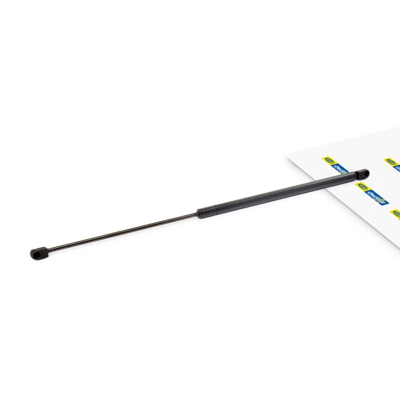 Image of MAGNETI MARELLI 430719030700 Bonnet Struts Extention Force: 260N Gas Spring,bonnet (514)