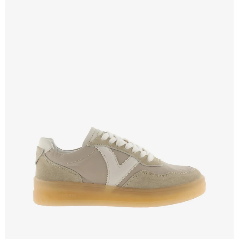 Image of Victoria Womens Trainers Victoria Seul Beige Female 39