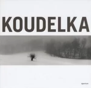Image of Koudelka by Josef Koudelka