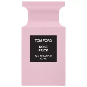 Tom Ford Rose Prick Eau de Parfum Unisex 100ml