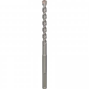 image of Bosch M4 SDS Max Masonry Drill Bit 18mm 340mm Pack of 1