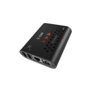 Image of U-CAM &amp;ndash; USB 3.0 Camera to HDMI converter